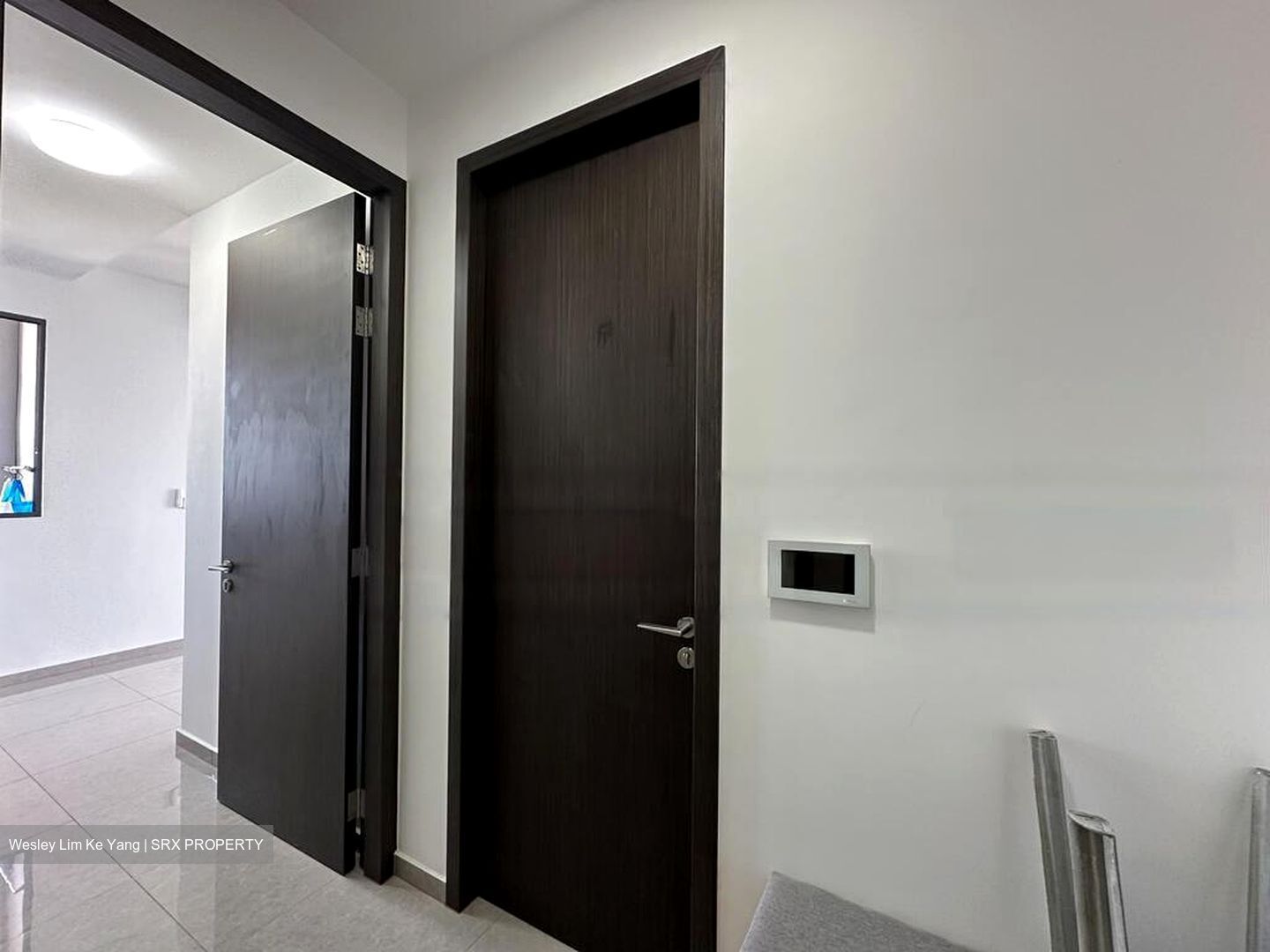 Parc Clematis (D5), Apartment #498696051